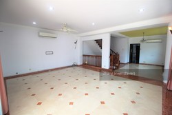 Eng Kong Lane (D21), Terrace #207724641